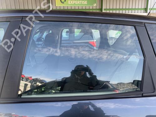 rear-left-door-window-renault-scenic-iii-jz01_-2008-2009-2010-2011-2012-2013-2014-2015-2016-35911399 main image