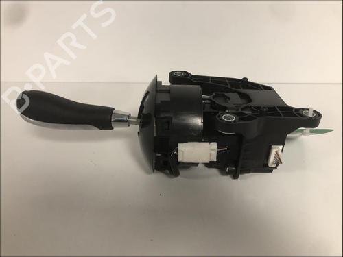 Gearstang FIAT 500 (312_) 1.2 (312AXA1A) | BP34705254M90 - Image 2