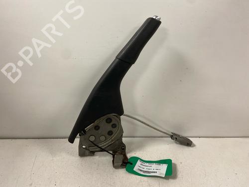 hand-brake-renault-modus-grand-modus-fjp0_-2004-39256853 main image
