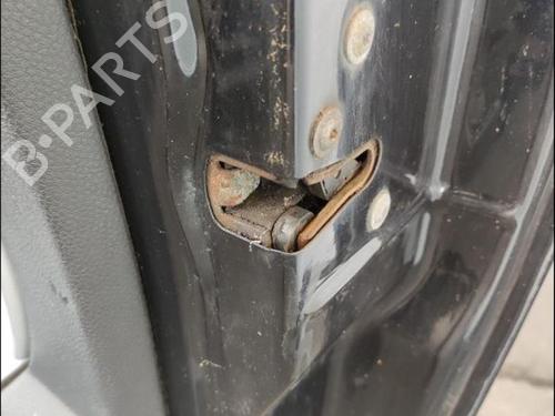 Used Front right lock Front right lock 36575123 36575123