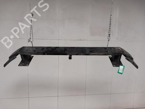 Used Front bumper reinforcement Front bumper reinforcement 38941642 38941642