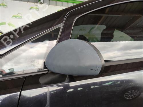 Used Left mirror Left mirror OPEL CORSA D (S07) 1.7 CDTI (L08, L68) (130 hp) 35909156 35909156