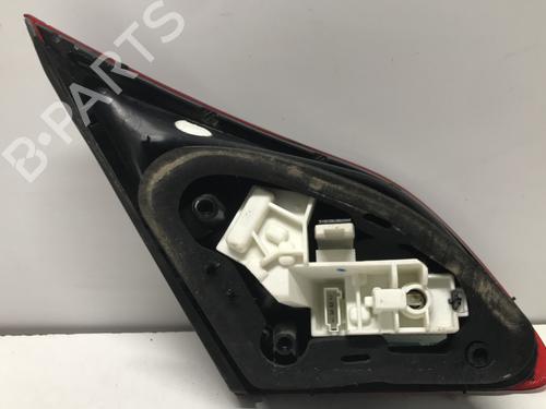 Right tailgate light OPEL ASTRA H (A04) | BP33597911C80 - Image 3