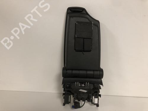 Armrest / Center console BMW 1 (E87) 120 i | BP37418432I20 - Image 3