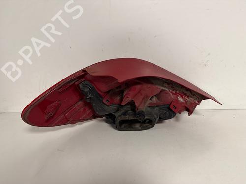Used Right taillight Right taillight 38309806 38309806