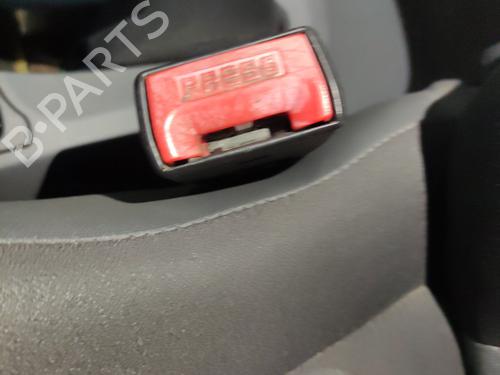 seat-buckle-renault-modus-grand-modus-fjp0_-2004-36578137 main image