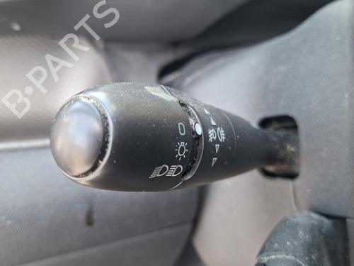 Used Steering column stalk Steering column stalk 36897578 36897578