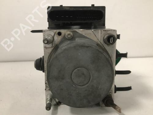 ABS pump OPEL CORSA D (S07) 1.2 (L08, L68) | BP33990298M43 - Image 2