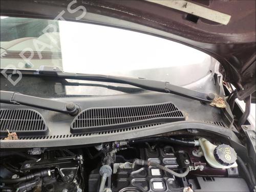 front-wiper-motor-ford-fiesta-vi-cb1-ccn-2008-35910213 main image