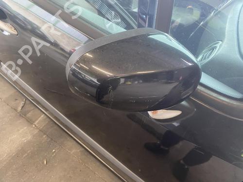 right-mirror-renault-modus-grand-modus-fjp0_-2004-35916152 main image
