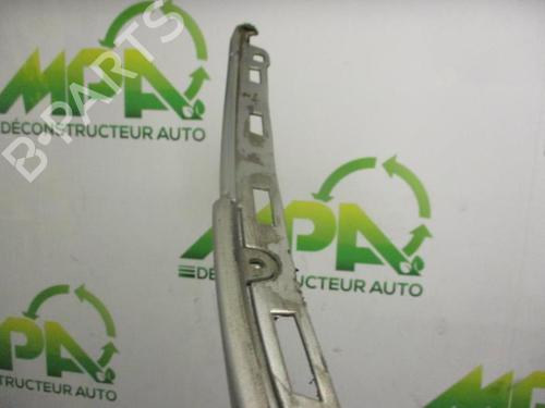 rear-bumper-renault-espace-iv-jk01_-2002-36047910 main image