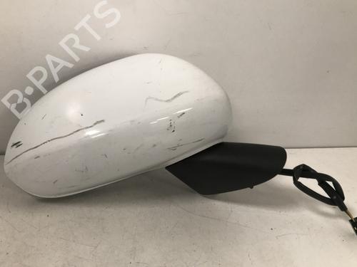 right-mirror-opel-corsa-d-s07-2006-2007-2008-2009-2010-2011-2012-2013-2014-2015-33680725 main image