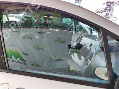 front-right-door-window-renault-modus-grand-modus-fjp0_-2004-33580263 main image