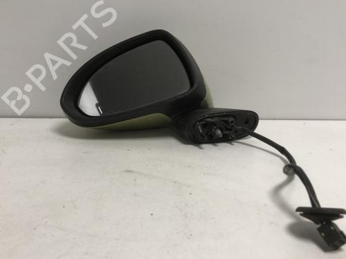 left-mirror-opel-corsa-d-s07-2006-2007-2008-2009-2010-2011-2012-2013-2014-2015-33598544 main image