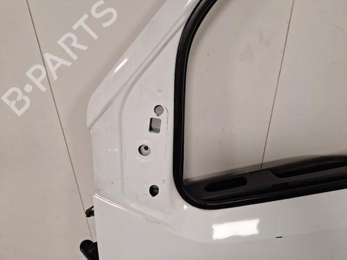 left-front-door-renault-master-iii-van-fv-2010-33595557 main image