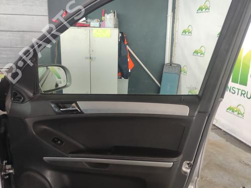 front-right-window-mechanism-mercedes-benz-m-class-w164-2005-2006-2007-2008-2009-2010-2011-2012-35911022 main image