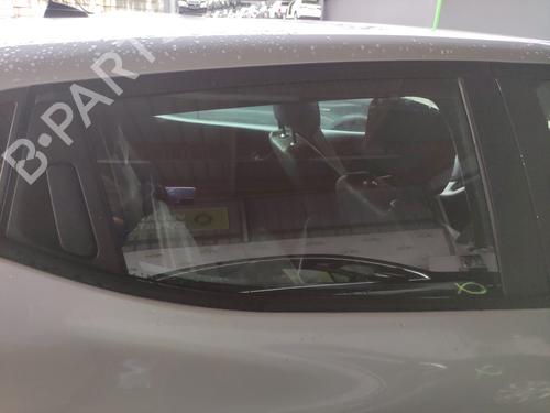 rear-right-door-window-renault-clio-iv-bh_-2012-2013-2014-2015-2016-2017-2018-2019-2020-2021-35912217 main image