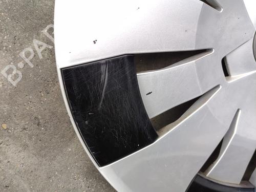 Other AUDI A3 (8P1) 1.6 FSI | BP33594313O1  - Image 9