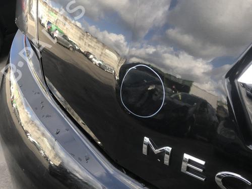 tailgate-renault-megane-iii-coupe-dz01_-2008-2009-2010-2011-2012-2013-2014-2015-2016-33604144 main image