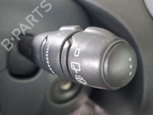 steering-column-stalk-renault-twingo-ii-cn0_-2007-39086801 main image