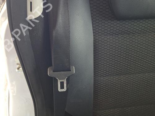 rear-right-seatbelt-mercedes-benz-a-class-w169-2004-2005-2006-2007-2008-2009-2010-2011-2012-36344879 main image