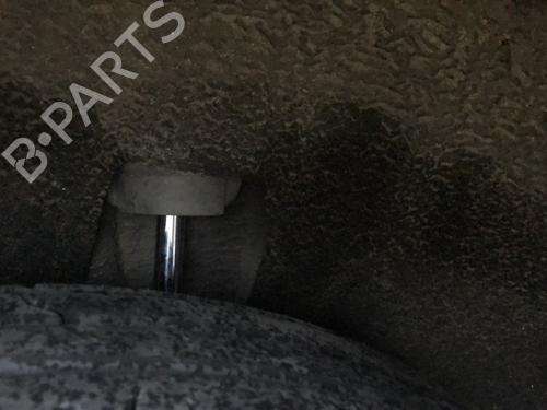 Used Left rear shock absorber Left rear shock absorber AUDI Q5 (8RB) 3.0 TDI quattro (240 hp) 33600292 33600292