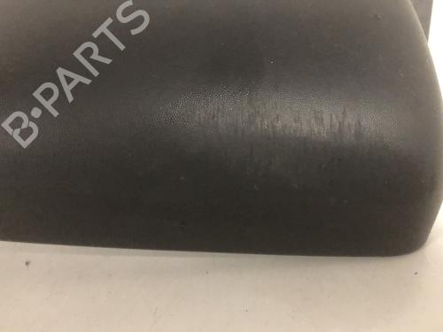 Used Right mirror Right mirror FORD TRANSIT CONNECT (P65_, P70_, P80_) 1.8 TDCi (90 hp) 33597216 33597216