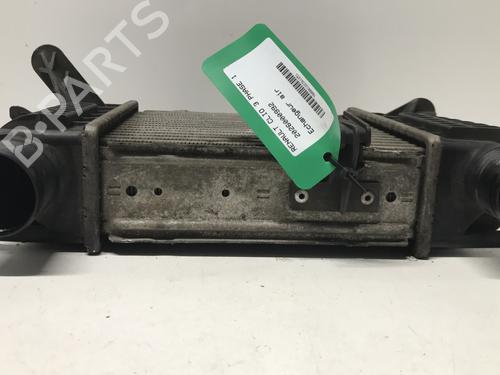 Intercooler RENAULT CLIO III (BR0/1, CR0/1) 1.2 16V (BR0P, CR0P) | BP33603351M30 - Image 2
