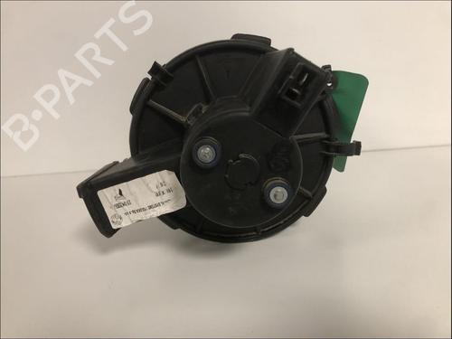 Used Heater blower motor Heater blower motor FIAT 500 (312_) 1.3 D Multijet (312AXB1A) (75 hp) 33578782 33578782