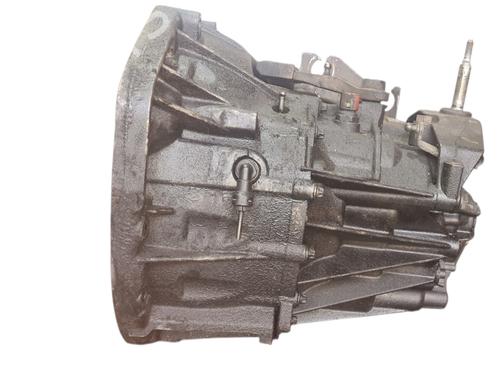 Gearbox RENAULT TRAFIC II Van (FL) 2.0 dCi 115 (FL01, FL0U, FL00, FL0H, FL0M) | BP36247656M3  - Image 6