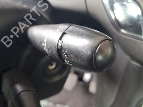 Used Steering column stalk Steering column stalk 36438060 36438060