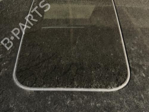 Used Sunroof Sunroof SUZUKI SWIFT IV (FZ, NZ) 1.3 DDiS (AZG413D, ZC02S, ZC92S) (75 hp) 33601300 33601300