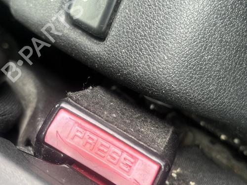 Engache cinturón Engache cinturón PEUGEOT 206+ (2L_, 2M_) [2009-2013] 33604366 33604366