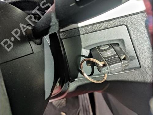 ignition-barrel-bmw-3-e90-2004-2005-2006-2007-2008-2009-2010-2011-2012-35907581 main image
