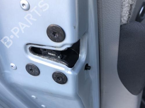 rear-left-lock-renault-modus-grand-modus-fjp0_-2004-36581196 main image