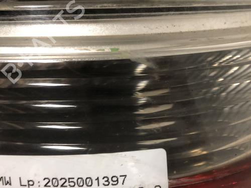 Right taillight BMW 5 (E60) | BP33595766C35 - Image 4