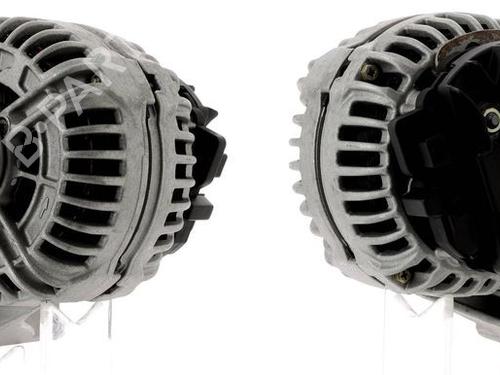 Alternador Alternador VOLVO V70 III (135) 2.4 D (163 hp) 35913346 35913346