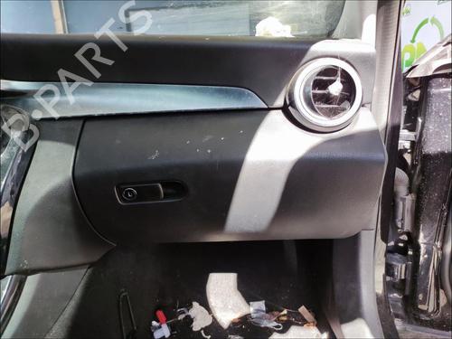 Used Glove box Glove box MERCEDES-BENZ C-CLASS (W205) C 220 BlueTEC / d (205.002, 205.004) (170 hp) 33586962 33586962