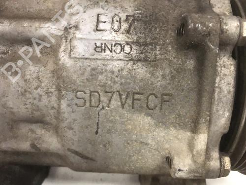 Starter FIAT DUCATO Van (250_) 130 Multijet 2,3 D | BP33598329M8 - Image 3