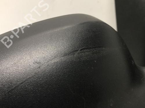 Used Right mirror Right mirror CHEVROLET AVEO / KALOS Hatchback (T250, T255) 1.2 LPG (81 hp) 33589507 33589507