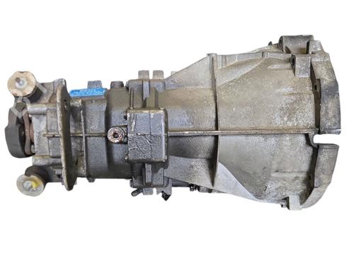 Gearbox BMW 1 (E87) 116 i | BP33591364M3  - Image 5