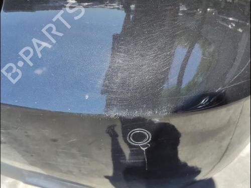 Used Rear bumper Rear bumper AUDI A4 B7 (8EC) [2004-2009] 33588977 33588977