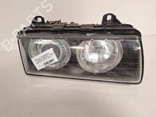 Right headlight BMW 3 Compact (E36) 316 i | BP33590376C29  - Image 5