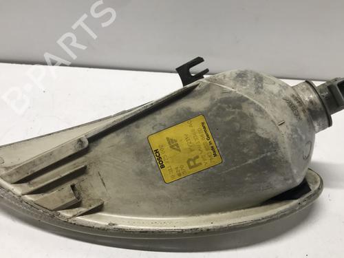Used Right front indicator Right front indicator FORD GALAXY I (WGR) 2.0 i (116 hp) 33589205 33589205
