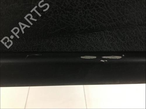 Used Rear parcel shelf Rear parcel shelf CITROËN XSARA Break (N2) 2.0 HDI 90 (90 hp) 33578578 33578578