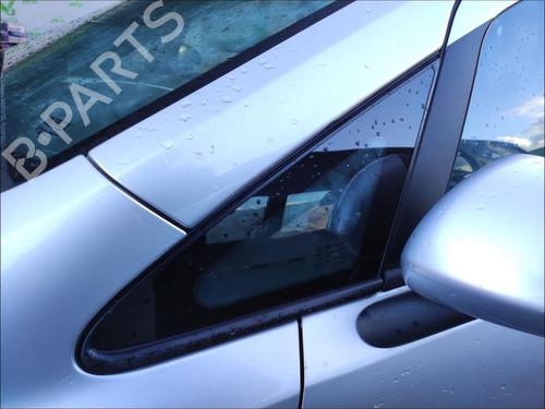 Used Front left quarter glass Front left quarter glass OPEL CORSA D (S07) 1.3 CDTI (L08, L68) (75 hp) 35907191 35907191