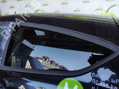 rear-left-door-window-ford-fiesta-vi-cb1-ccn-2008-35910955 main image