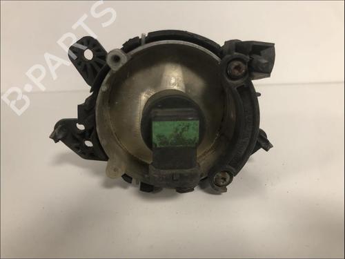 Used Left front fog light Left front fog light MERCEDES-BENZ B-CLASS Sports Tourer (W245) B 180 CDI (245.207) (109 hp) 33580311 33580311
