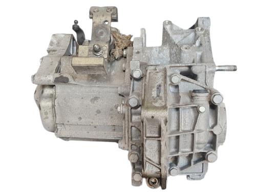 Gearbox FIAT 500 (312_) 1.2 (312AXA1A) | BP38502497M3  - Image 5