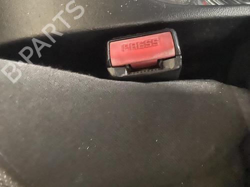 Used Seat buckle Seat buckle 36582470 36582470